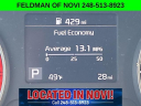 Thumbnail image of 2023 Kia Seltos at Feldman Chevrolet Of Novi