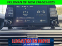 Thumbnail image of 2023 Kia Seltos at Feldman Chevrolet Of Novi