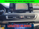 Thumbnail image of 2023 Kia Seltos at Feldman Chevrolet Of Novi