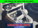 Thumbnail image of 2023 Kia Seltos at Feldman Chevrolet Of Novi