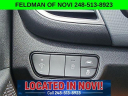Thumbnail image of 2023 Kia Seltos at Feldman Chevrolet Of Novi
