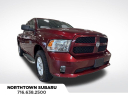 Thumbnail image of 2019 Ram 1500 Classic at Northtown Subaru