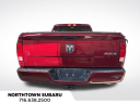 Thumbnail image of 2019 Ram 1500 Classic at Northtown Subaru