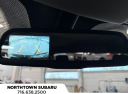 Thumbnail image of 2019 Ram 1500 Classic at Northtown Subaru