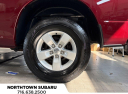 Thumbnail image of 2019 Ram 1500 Classic at Northtown Subaru