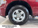 Thumbnail image of 2019 Ram 1500 Classic at Northtown Subaru
