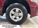 Thumbnail image of 2019 Ram 1500 Classic at Northtown Subaru