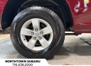 Thumbnail image of 2019 Ram 1500 Classic at Northtown Subaru