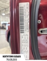 Thumbnail image of 2019 Ram 1500 Classic at Northtown Subaru