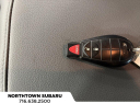 Thumbnail image of 2019 Ram 1500 Classic at Northtown Subaru