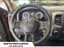 Thumbnail image of 2019 Ram 1500 Classic at Northtown Subaru