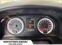 Thumbnail image of 2019 Ram 1500 Classic at Northtown Subaru