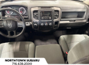 Thumbnail image of 2019 Ram 1500 Classic at Northtown Subaru
