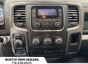 Thumbnail image of 2019 Ram 1500 Classic at Northtown Subaru