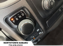 Thumbnail image of 2019 Ram 1500 Classic at Northtown Subaru
