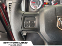 Thumbnail image of 2019 Ram 1500 Classic at Northtown Subaru