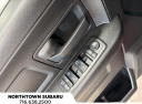 Thumbnail image of 2019 Ram 1500 Classic at Northtown Subaru