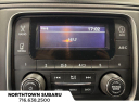 Thumbnail image of 2019 Ram 1500 Classic at Northtown Subaru