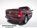 Thumbnail image of 2019 Ram 1500 Classic at Northtown Subaru