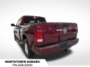 Thumbnail image of 2019 Ram 1500 Classic at Northtown Subaru