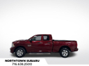 Thumbnail image of 2019 Ram 1500 Classic at Northtown Subaru