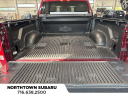 Thumbnail image of 2019 Ram 1500 Classic at Northtown Subaru