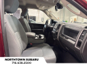 Thumbnail image of 2019 Ram 1500 Classic at Northtown Subaru
