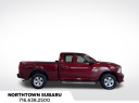 Thumbnail image of 2019 Ram 1500 Classic at Northtown Subaru