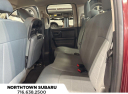 Thumbnail image of 2019 Ram 1500 Classic at Northtown Subaru