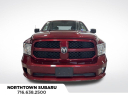 Thumbnail image of 2019 Ram 1500 Classic at Northtown Subaru