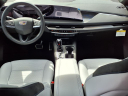 Thumbnail image of 2025 Cadillac XT4 at Suburban Chevrolet Cadillac Of Ann Arbor