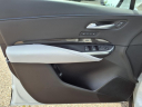 Thumbnail image of 2025 Cadillac XT4 at Suburban Chevrolet Cadillac Of Ann Arbor