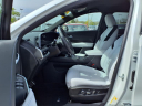 Thumbnail image of 2025 Cadillac XT4 at Suburban Chevrolet Cadillac Of Ann Arbor