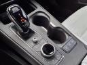 Thumbnail image of 2025 Cadillac XT4 at Suburban Chevrolet Cadillac Of Ann Arbor