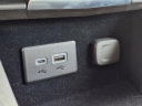 Thumbnail image of 2025 Cadillac XT4 at Suburban Chevrolet Cadillac Of Ann Arbor