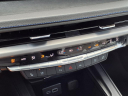 Thumbnail image of 2025 Cadillac XT4 at Suburban Chevrolet Cadillac Of Ann Arbor