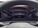 Thumbnail image of 2025 Cadillac XT4 at Suburban Chevrolet Cadillac Of Ann Arbor
