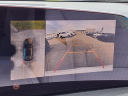 Thumbnail image of 2025 Cadillac XT4 at Suburban Chevrolet Cadillac Of Ann Arbor