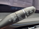 Thumbnail image of 2025 Cadillac XT4 at Suburban Chevrolet Cadillac Of Ann Arbor