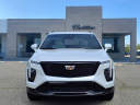Thumbnail image of 2025 Cadillac XT4 at Suburban Chevrolet Cadillac Of Ann Arbor