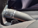 Thumbnail image of 2025 Cadillac XT4 at Suburban Chevrolet Cadillac Of Ann Arbor