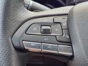 Thumbnail image of 2025 Cadillac XT4 at Suburban Chevrolet Cadillac Of Ann Arbor