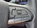 Thumbnail image of 2025 Cadillac XT4 at Suburban Chevrolet Cadillac Of Ann Arbor