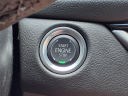 Thumbnail image of 2025 Cadillac XT4 at Suburban Chevrolet Cadillac Of Ann Arbor