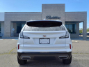Thumbnail image of 2025 Cadillac XT4 at Suburban Chevrolet Cadillac Of Ann Arbor