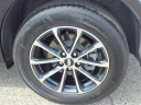 Thumbnail image of 2025 Cadillac XT4 at Suburban Chevrolet Cadillac Of Ann Arbor