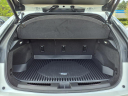 Thumbnail image of 2025 Cadillac XT4 at Suburban Chevrolet Cadillac Of Ann Arbor