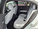 Thumbnail image of 2025 Cadillac XT4 at Suburban Chevrolet Cadillac Of Ann Arbor