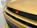 Thumbnail image of 2024 Dodge Hornet at LarryHMillerChryslerJeepDodgeSandy-NEW of Sandy, UT