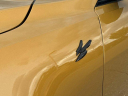 Thumbnail image of 2024 Dodge Hornet at LarryHMillerChryslerJeepDodgeSandy-NEW of Sandy, UT